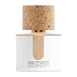 Fröken Betty Vair 100 ml - Santi Burgas