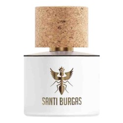 Eau Dada 100 ml - Santi Burgas Gratis råd og forsendelser!