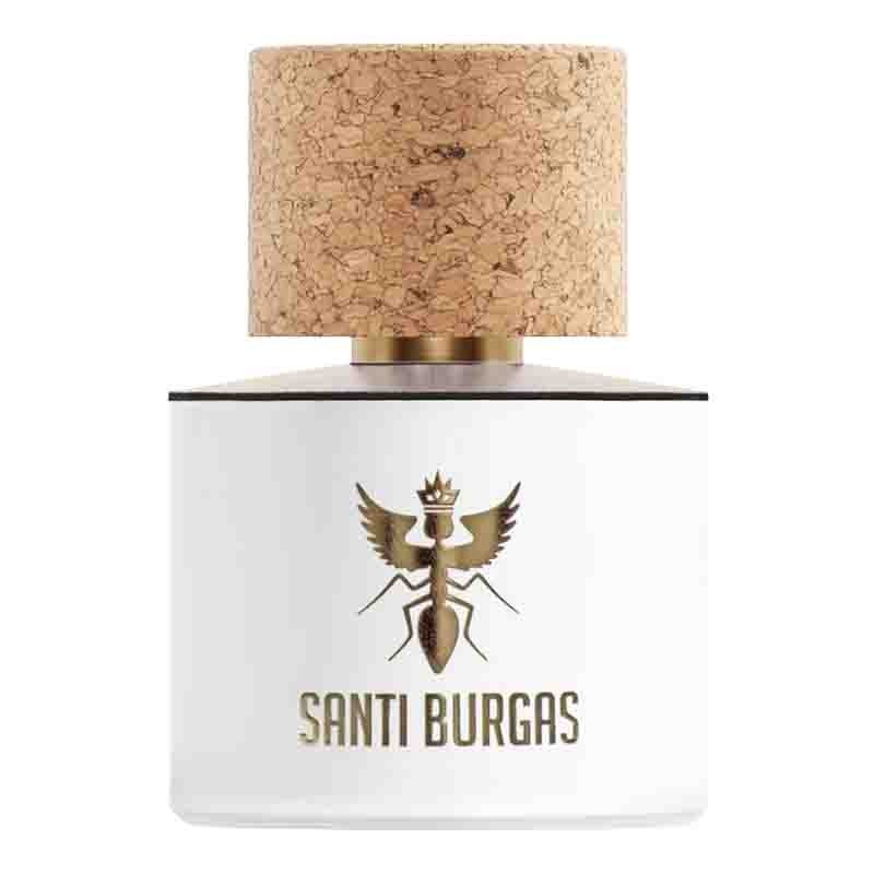 EAU DADA 100 мл - Santi Burgas Бесплатные советы и поставки!