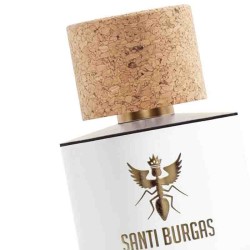 EAU DADA 100 мл - Santi Burgas Бесплатные советы и поставки!