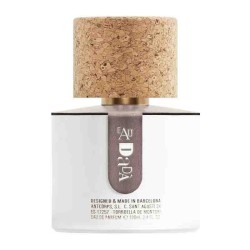Eau Dada 100 ML - Santi Burgas Darmowa porada i przesyłki!
