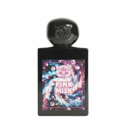 Roze melk - Lorenzo Pazzaglia Gratis advies en zendingen!