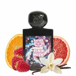 Roze melk - Lorenzo Pazzaglia Gratis advies en zendingen!