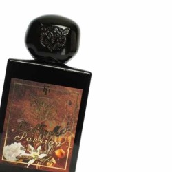 Paixão do Café Lorenzo Pazzaglia Aconselhamento gratuito e remessas!