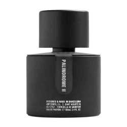 Palindrome II 100 ml - Santi Burgas ¡Asesoría y Envíos Gratis!