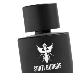 parindrome II 100 ml  -  Santi Burgas 免费咨询和出货量！