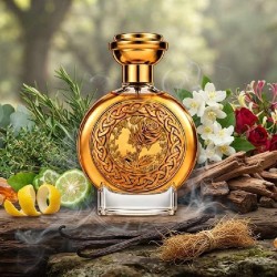 Andraste - Boadicea the Victorious ¡Asesoría y Envíos Gratis!