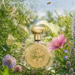 Andraste - Boadicea den segrande rådgivande och gratis frakt!