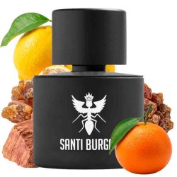 Palindrom I 100 ml - Santi Burgas Darmowa porada i przesyłki!