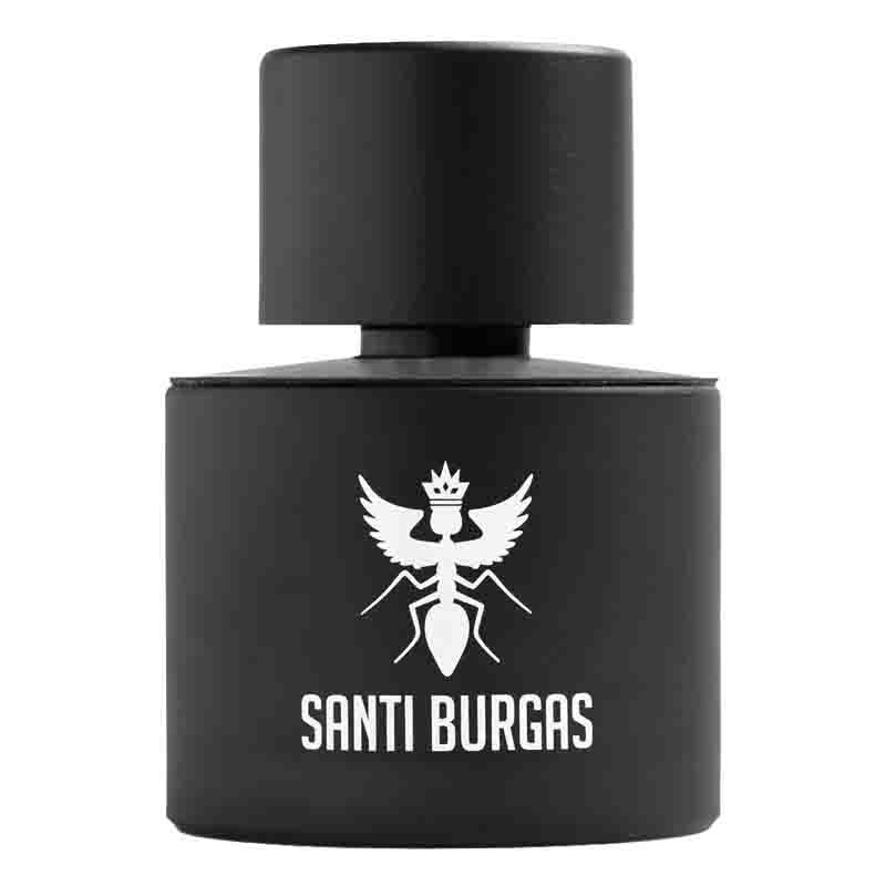 Palindrom I 100 ml - Santi Burgas Darmowa porada i przesyłki!
