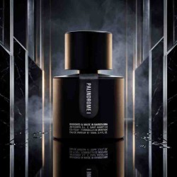 Palindrom I 100 ml - Santi Burgas Darmowa porada i przesyłki!