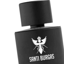 Palindrom I 100 ml - Santi Burgas Darmowa porada i przesyłki!