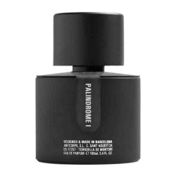 Palindrom I 100 ml - Santi Burgas Darmowa porada i przesyłki!