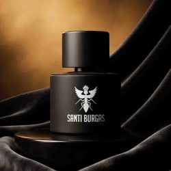 parindrome i 100 ml  -  Santi Burgas 免费咨询和出货量！