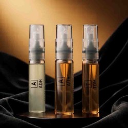 Réglage primordial 3 x 3 ml - Santi Burgas Conseils gratuits et envois!