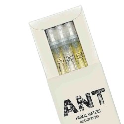 Athers primal set 3 x 3 ml - Santi Burgas Consigli e spedizioni gratuiti!