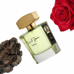 Le Musk - Daniel Josier ¡Envíos Gratis!