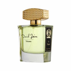 Le Musk - Daniel Josier ¡Envíos Gratis!