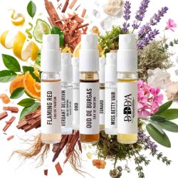 Hvid indsamling Discovery Set - Santi Burgas Gratis råd og forsendelser!