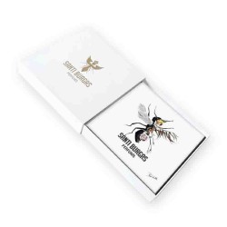 White Collection Discovery Set- Santi Burgas Darmowa porada i przesyłki!