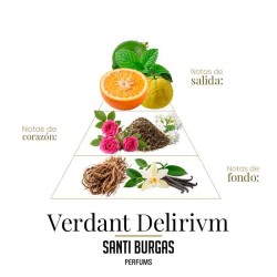 White Collection Discovery Set - Santi Burgas ¡Asesoría y Envíos Gratis!
