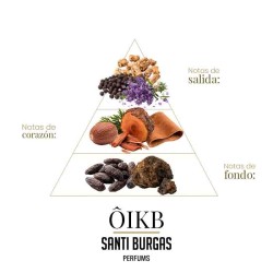 Hvit samling Discovery Set - Santi Burgas Gratis råd og forsendelser!