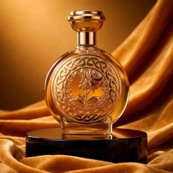 Andraste - Boadicea de zegevierende advies en gratis verzending!