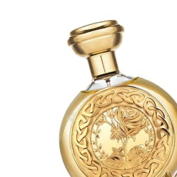 Andraste - Boadicea the Victorious ¡Asesoría y Envíos Gratis!