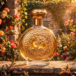 Andraste - Boadicea the Victorious ¡Asesoría y Envíos Gratis!