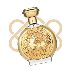 Andraste - Boadicea de zegevierende advies en gratis verzending!