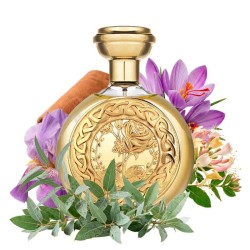 Andraste - Boadicea La consulenza vittoriosa e spedizione gratuita!