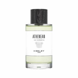 Athsean - James Heeley Advisory en gratis verzending!