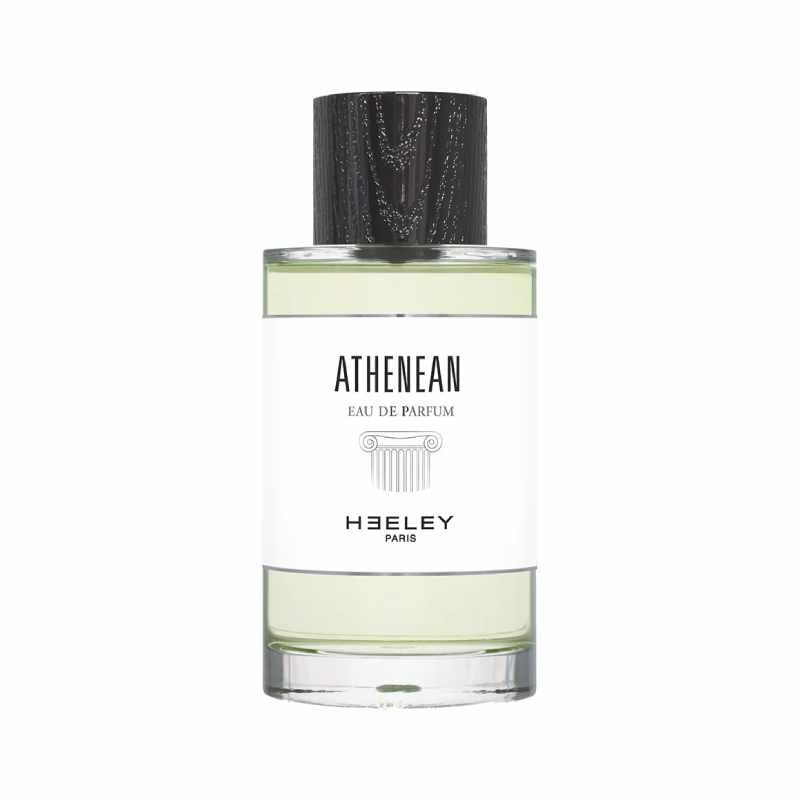 Athenan - James Heeley Advisory och gratis frakt!