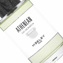 Athénéen - James Heeley Avis et livraison gratuite!