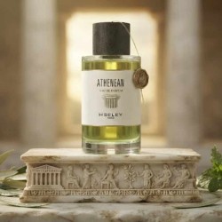 Athénéen - James Heeley Avis et livraison gratuite!