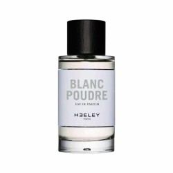 Blanc Poudre - Джеймс каблуки консультативные и бесплатная доставка!