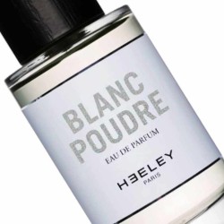 Blanc Pildre - Advisorie James Heeley et Livraison Gratuite!