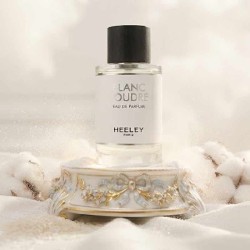 Blanc Pildre - Advisorie James Heeley et Livraison Gratuite!