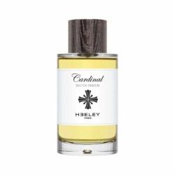 Cardeal - James Heeley Assessoria e frete grátis!