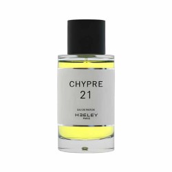 Chypre 21 - James Heeley Doradztwo i Darmowa wysyłka!