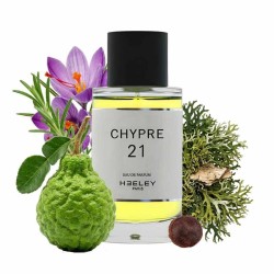 Chypre 21  -  James Heeley咨询和免费送货！!
