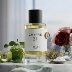 Chypre 21  -  James Heeley咨询和免费送货！!