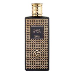 Vanille de Tahiti - Perris Monte Carlo ¡Asesoría y Envíos Gratis!
