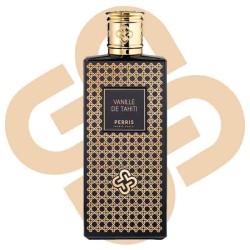 Vanille de Tahiti - Perris Monte Carlo Beratung und kostenloser Versand!