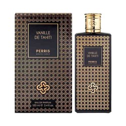 Vanille de Tahiti - Perris Monte Carlo ¡Asesoría y Envíos Gratis!