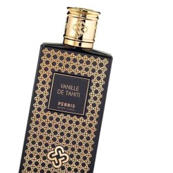 Vanille de Taiti - Perris Monte Carlo Advisory e frete grátis!