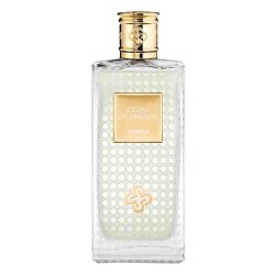 CEDAR di Diamante - Perris Monte Carlo Freier Rat und Sendungen!