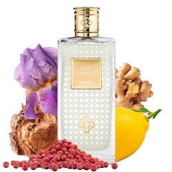 Cedro Di Diamante - Perris Monte Carlo ¡Asesoría y Envíos Gratis!
