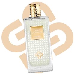 Cedar di Diamante - Perris Monte Carlo Gratis rådgivning och leveranser!