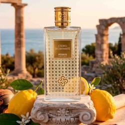 Cedar di Diamante - Perris Monte Carlo Gratis rådgivning och leveranser!